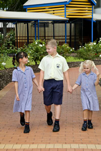 uniform-shop1 uniform-shop1
